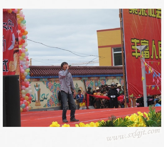 ������Ե-�ٷ���վ - ��ҳ