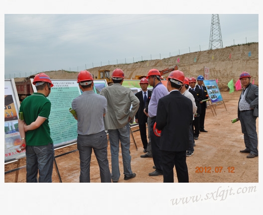 ������Ե-�ٷ���վ - ��ҳ