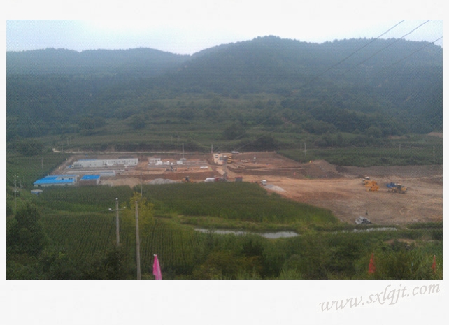 ������Ե-�ٷ���վ - ��ҳ