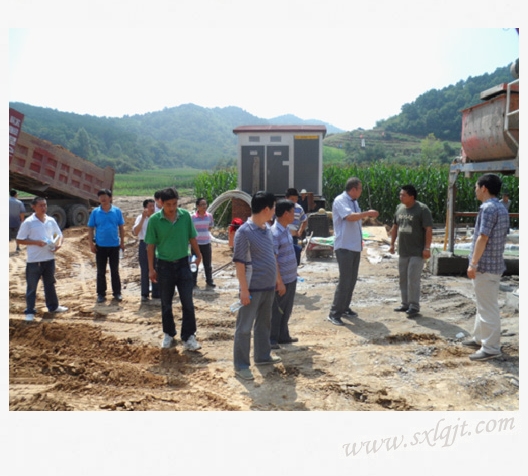 ������Ե-�ٷ���վ - ��ҳ