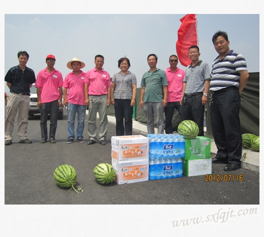 ������Ե-�ٷ���վ - ��ҳ