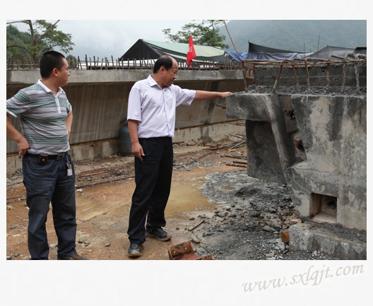 ������Ե-�ٷ���վ - ��ҳ