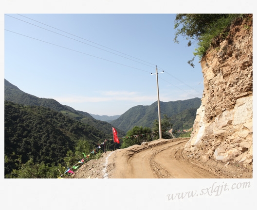 ������Ե-�ٷ���վ - ��ҳ