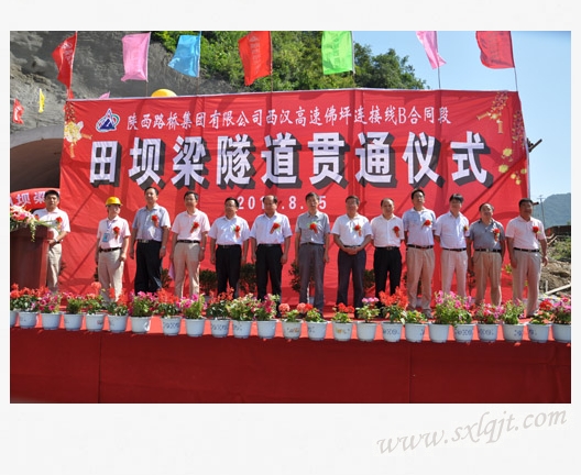 ������Ե-�ٷ���վ - ��ҳ