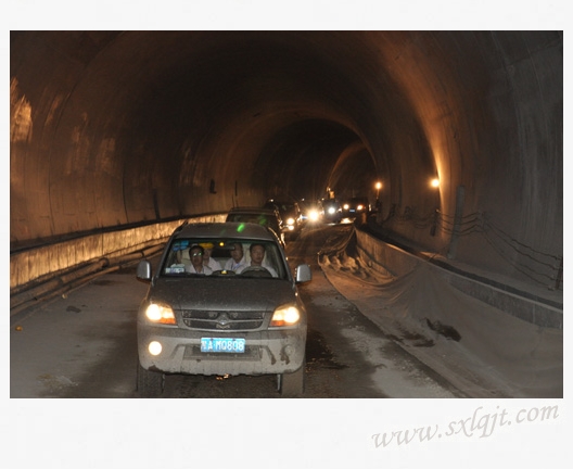 ������Ե-�ٷ���վ - ��ҳ