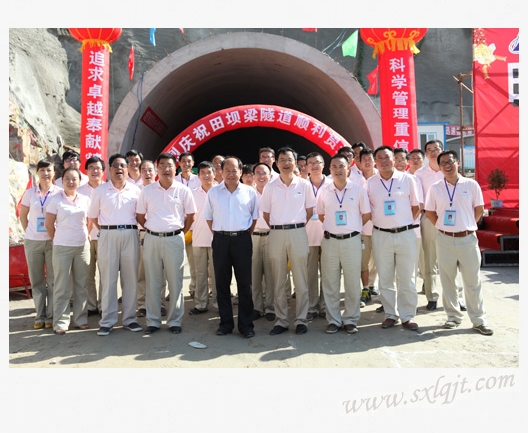 ������Ե-�ٷ���վ - ��ҳ