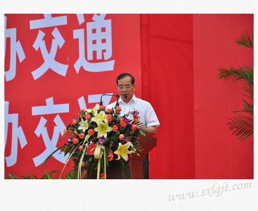 ������Ե-�ٷ���վ - ��ҳ