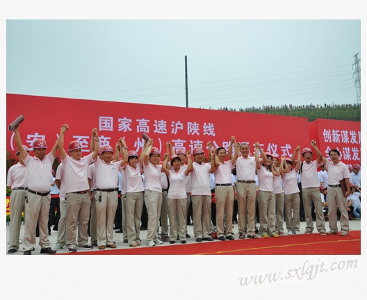 ������Ե-�ٷ���վ - ��ҳ