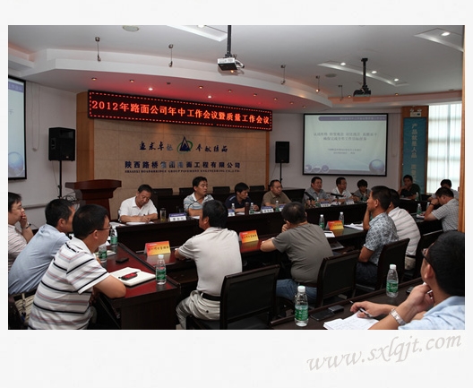 ������Ե-�ٷ���վ - ��ҳ