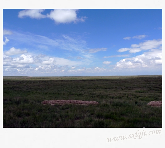 ������Ե-�ٷ���վ - ��ҳ