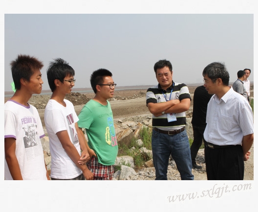 ������Ե-�ٷ���վ - ��ҳ