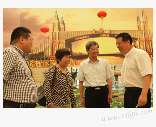 ������Ե-�ٷ���վ - ��ҳ