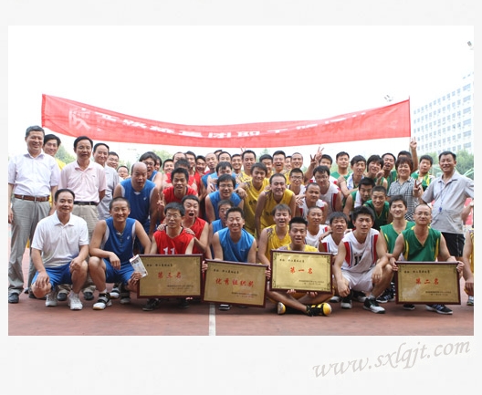 ������Ե-�ٷ���վ - ��ҳ