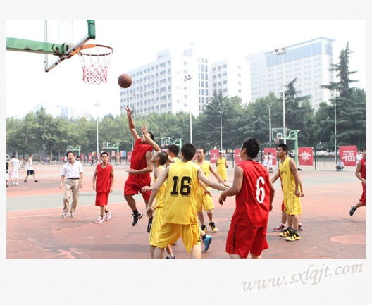 ������Ե-�ٷ���վ - ��ҳ