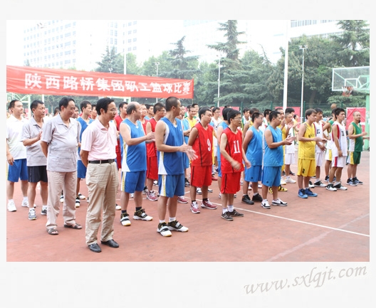 ������Ե-�ٷ���վ - ��ҳ