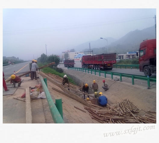 ������Ե-�ٷ���վ - ��ҳ