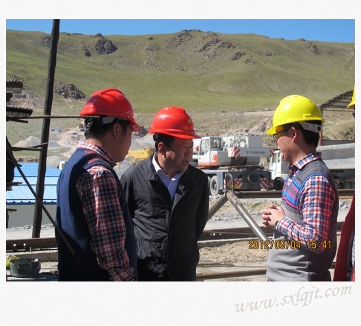 ������Ե-�ٷ���վ - ��ҳ