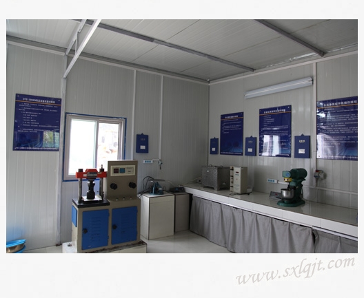 ������Ե-�ٷ���վ - ��ҳ