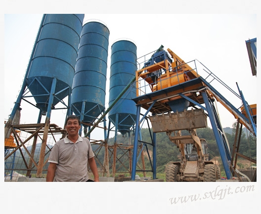 ������Ե-�ٷ���վ - ��ҳ