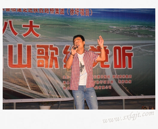 ������Ե-�ٷ���վ - ��ҳ