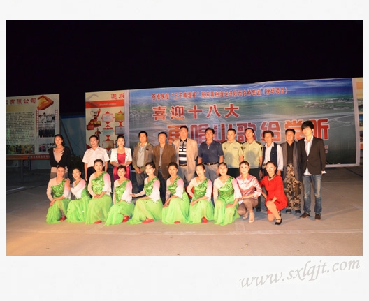 ������Ե-�ٷ���վ - ��ҳ