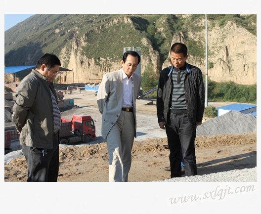 ������Ե-�ٷ���վ - ��ҳ