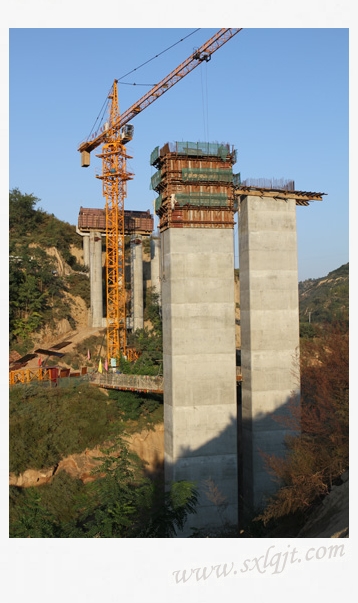 ������Ե-�ٷ���վ - ��ҳ