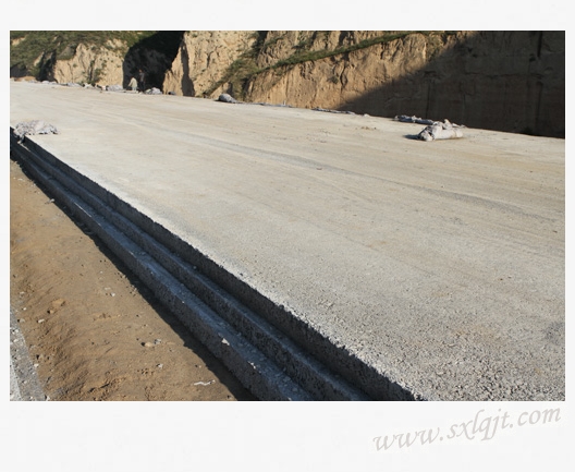 ������Ե-�ٷ���վ - ��ҳ