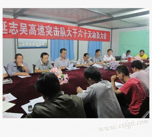 ������Ե-�ٷ���վ - ��ҳ