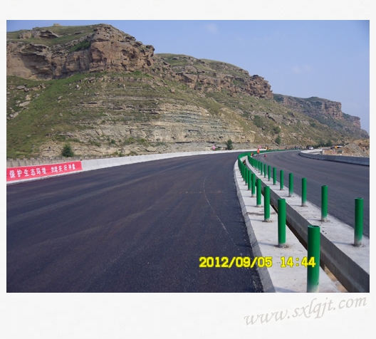 ������Ե-�ٷ���վ - ��ҳ