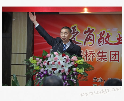 ������Ե-�ٷ���վ - ��ҳ