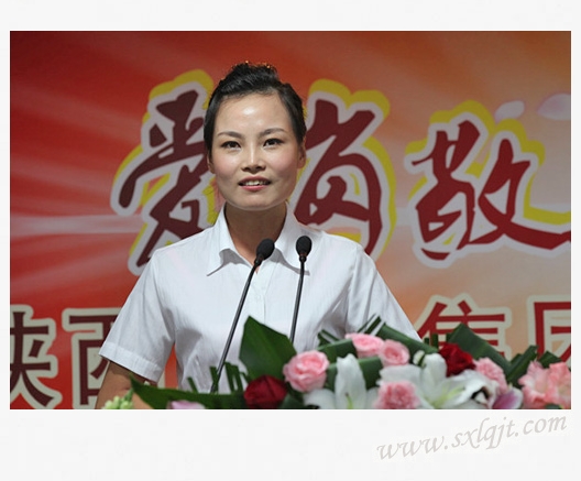 ������Ե-�ٷ���վ - ��ҳ