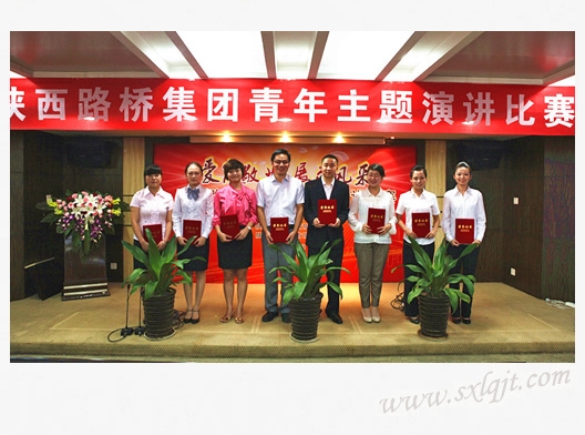 ������Ե-�ٷ���վ - ��ҳ