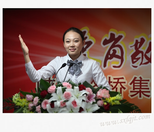 ������Ե-�ٷ���վ - ��ҳ