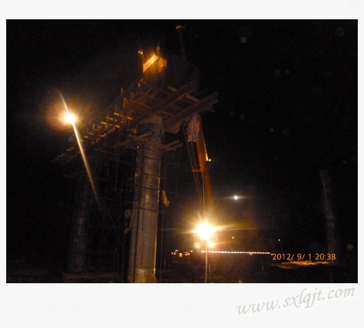 ������Ե-�ٷ���վ - ��ҳ