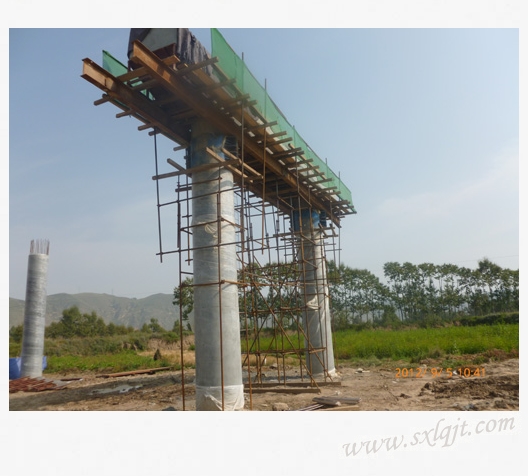 ������Ե-�ٷ���վ - ��ҳ