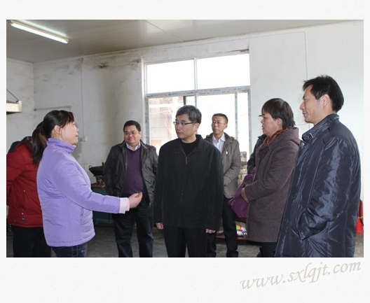 ������Ե-�ٷ���վ - ��ҳ