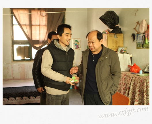 ������Ե-�ٷ���վ - ��ҳ