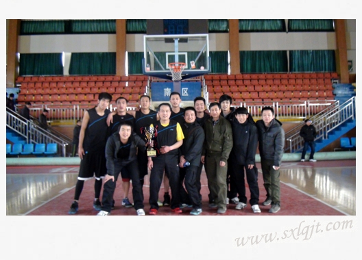 ������Ե-�ٷ���վ - ��ҳ