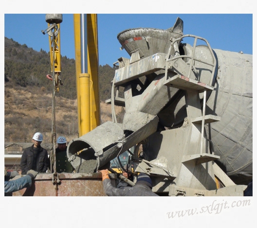 ������Ե-�ٷ���վ - ��ҳ