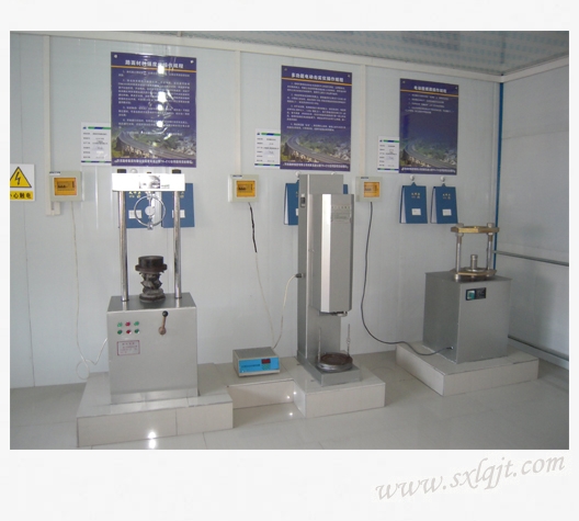 ������Ե-�ٷ���վ - ��ҳ