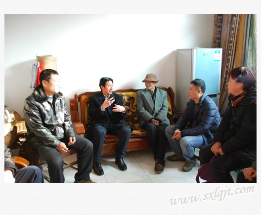 ������Ե-�ٷ���վ - ��ҳ