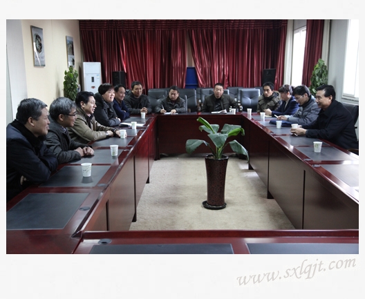 ������Ե-�ٷ���վ - ��ҳ