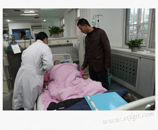 ������Ե-�ٷ���վ - ��ҳ