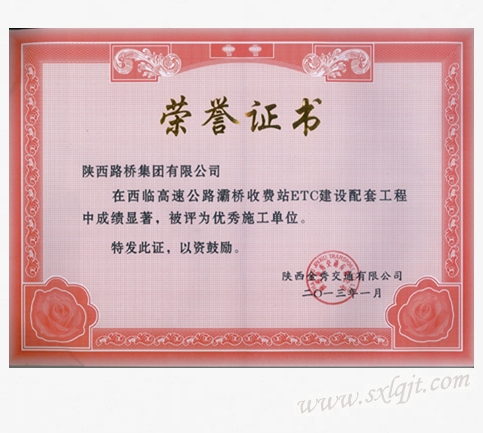 ������Ե-�ٷ���վ - ��ҳ