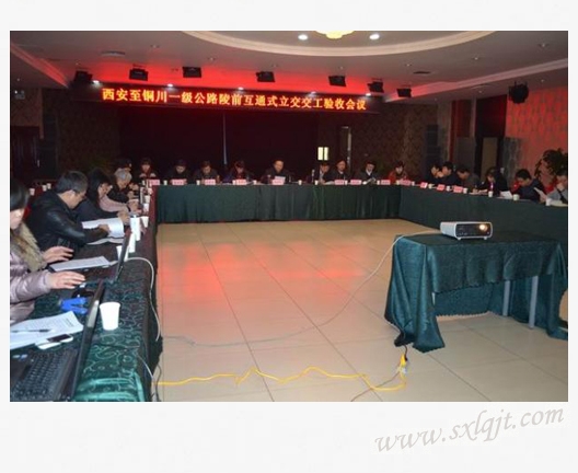 ������Ե-�ٷ���վ - ��ҳ