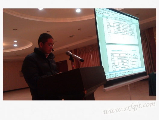 ������Ե-�ٷ���վ - ��ҳ