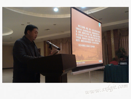 ������Ե-�ٷ���վ - ��ҳ