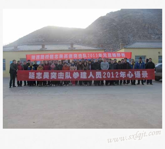 ������Ե-�ٷ���վ - ��ҳ