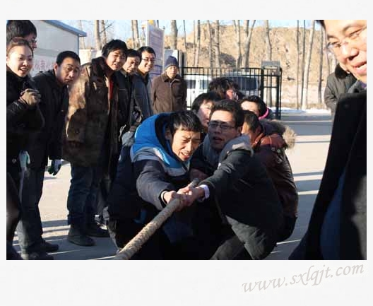 ������Ե-�ٷ���վ - ��ҳ